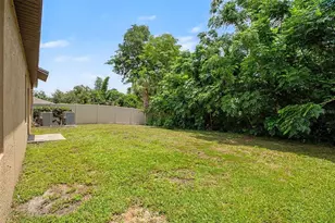 10138 Rose Petal Pl, Riverview, FL 33578 - Photo 29