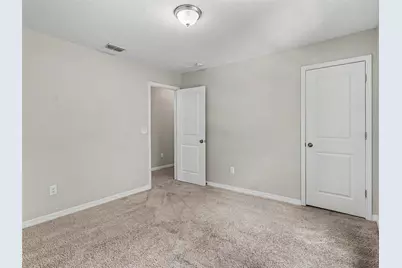 10138 Rose Petal Place, Riverview, FL 33578 - Photo 19