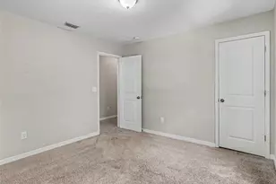 10138 Rose Petal Pl, Riverview, FL 33578 - Photo 19