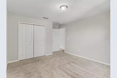10138 Rose Petal Place, Riverview, FL 33578 - Photo 17