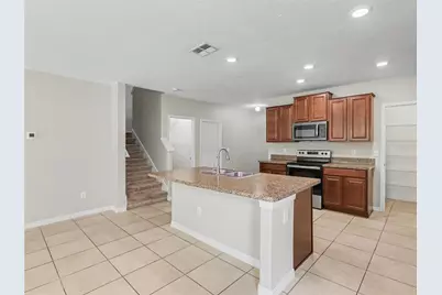 10138 Rose Petal Place, Riverview, FL 33578 - Photo 9