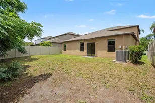 10138 Rose Petal Pl, Riverview, FL 33578 - Photo 31