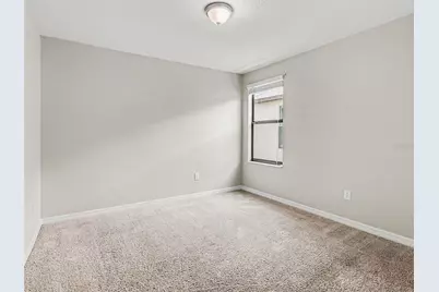 10138 Rose Petal Place, Riverview, FL 33578 - Photo 21