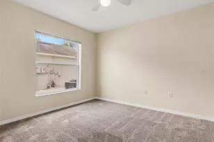 7947 Merchantville Cir, Zephyrhills, FL 33540 - Photo 11