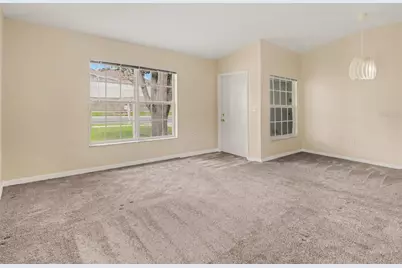 7947 Merchantville Circle, Zephyrhills, FL 33540 - Photo 5