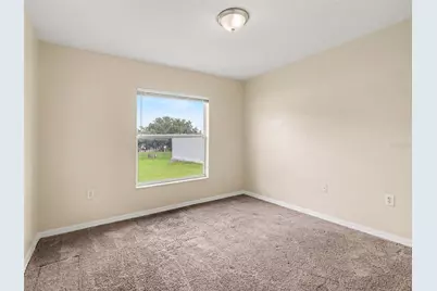 7947 Merchantville Circle, Zephyrhills, FL 33540 - Photo 13