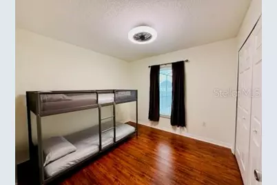2678 Forest View Lane, Kissimmee, FL 34744 - Photo 21
