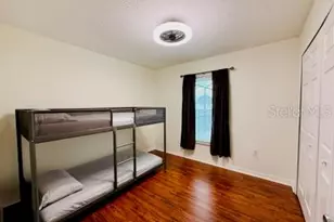 2678 Forest View Ln, Kissimmee, FL 34744 - Photo 21