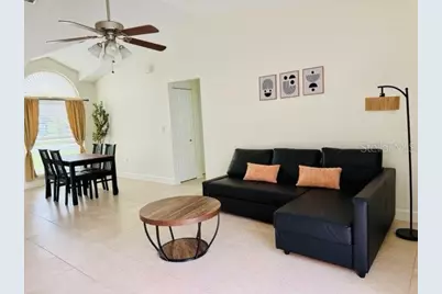2678 Forest View Lane, Kissimmee, FL 34744 - Photo 9