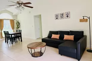 2678 Forest View Ln, Kissimmee, FL 34744 - Photo 9