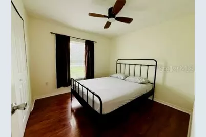 2678 Forest View Lane, Kissimmee, FL 34744 - Photo 19