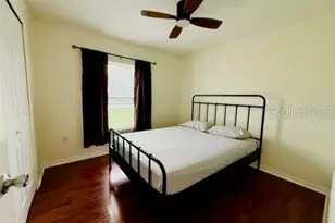 2678 Forest View Ln, Kissimmee, FL 34744 - Photo 19