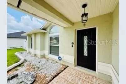 2678 Forest View Lane, Kissimmee, FL 34744 - Photo 5