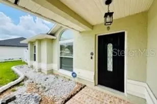 2678 Forest View Ln, Kissimmee, FL 34744 - Photo 5