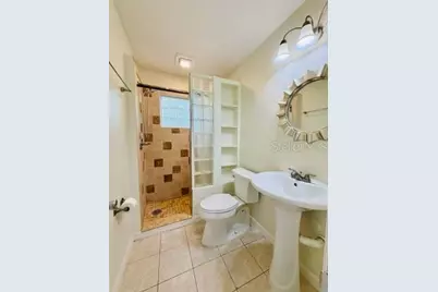 2678 Forest View Lane, Kissimmee, FL 34744 - Photo 17