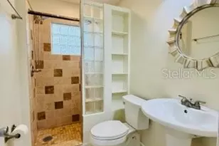2678 Forest View Ln, Kissimmee, FL 34744 - Photo 17