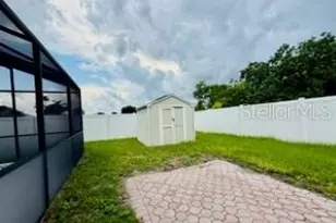 2678 Forest View Ln, Kissimmee, FL 34744 - Photo 27