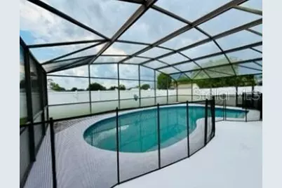 2678 Forest View Lane, Kissimmee, FL 34744 - Photo 25