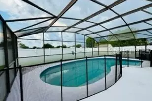 2678 Forest View Ln, Kissimmee, FL 34744 - Photo 25
