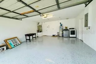 2678 Forest View Ln, Kissimmee, FL 34744 - Photo 23