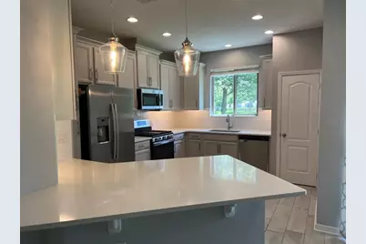 321 Evertree Loop, Sanford, FL 32771 - Photo 9