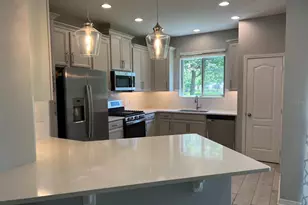 321 Evertree Loop, Sanford, FL 32771 - Photo 9