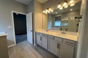 321 Evertree Loop, Sanford, FL 32771 - Photo 13