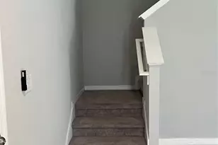 321 Evertree Loop, Sanford, FL 32771 - Photo 23
