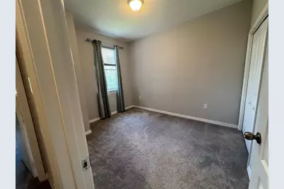 321 Evertree Loop, Sanford, FL 32771 - Photo 15