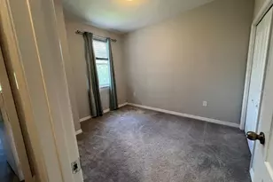 321 Evertree Loop, Sanford, FL 32771 - Photo 15