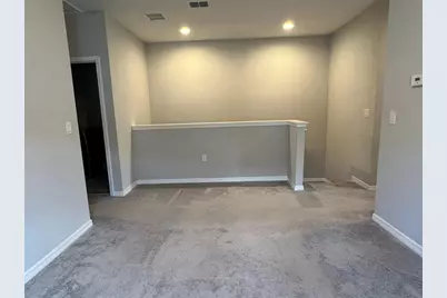 321 Evertree Loop, Sanford, FL 32771 - Photo 21