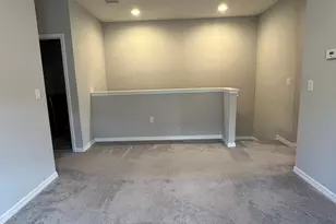 321 Evertree Loop, Sanford, FL 32771 - Photo 21