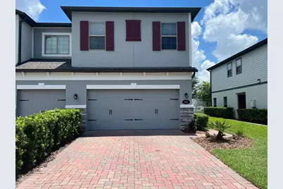 321 Evertree Loop, Sanford, FL 32771 - Photo 1