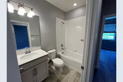 321 Evertree Loop, Sanford, FL 32771 - Photo 17