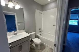 321 Evertree Loop, Sanford, FL 32771 - Photo 17
