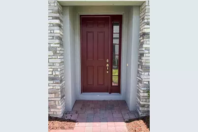 321 Evertree Loop, Sanford, FL 32771 - Photo 3
