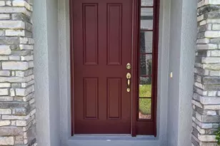321 Evertree Loop, Sanford, FL 32771 - Photo 3