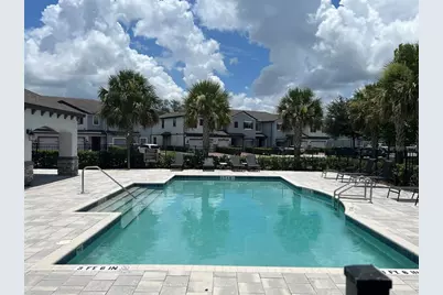 321 Evertree Loop, Sanford, FL 32771 - Photo 7