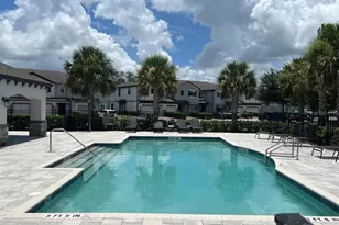 321 Evertree Loop, Sanford, FL 32771 - Photo 7