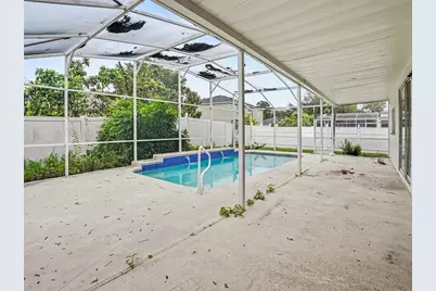 1268 Foxforrest Circle, Apopka, FL 32712 - Photo 27