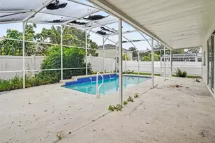 1268 Foxforrest Cir, Apopka, FL 32712 - Photo 27