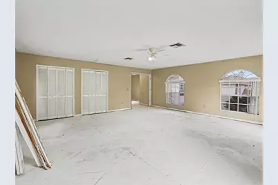 1268 Foxforrest Circle, Apopka, FL 32712 - Photo 21