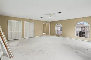 1268 Foxforrest Cir, Apopka, FL 32712 - Photo 21