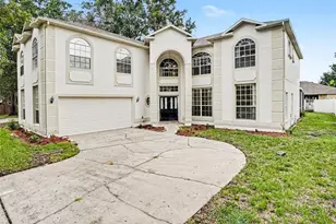1268 Foxforrest Cir, Apopka, FL 32712 - Photo 1