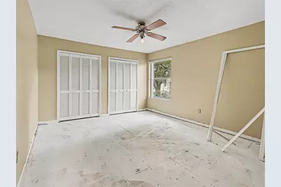 1268 Foxforrest Circle, Apopka, FL 32712 - Photo 13