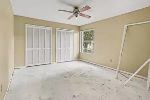 1268 Foxforrest Cir, Apopka, FL 32712 - Photo 13