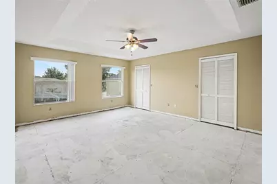 1268 Foxforrest Circle, Apopka, FL 32712 - Photo 19
