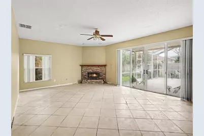 1268 Foxforrest Circle, Apopka, FL 32712 - Photo 3