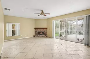 1268 Foxforrest Cir, Apopka, FL 32712 - Photo 3