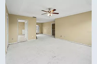1268 Foxforrest Circle, Apopka, FL 32712 - Photo 11